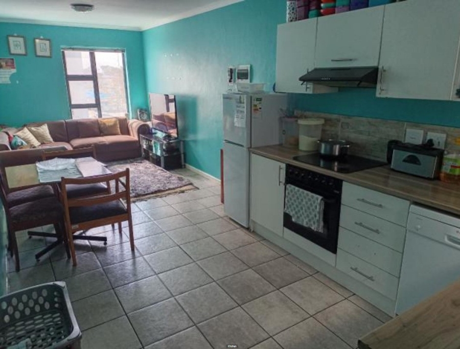 2 Bedroom Property for Sale in Ottery East Western Cape